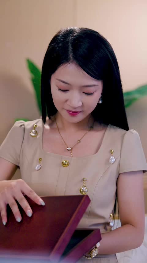 الحلقة 11 - ذاك الحب الذي صار ذكريات